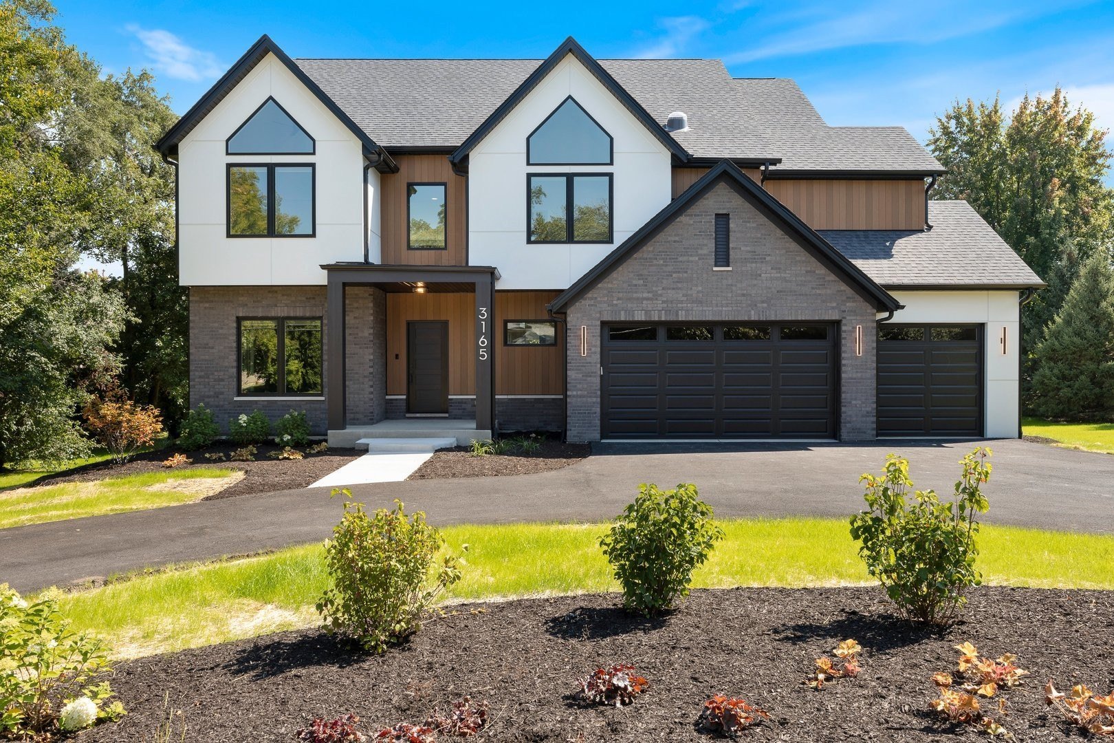 Homes for sale in Wheaton, Illinois
