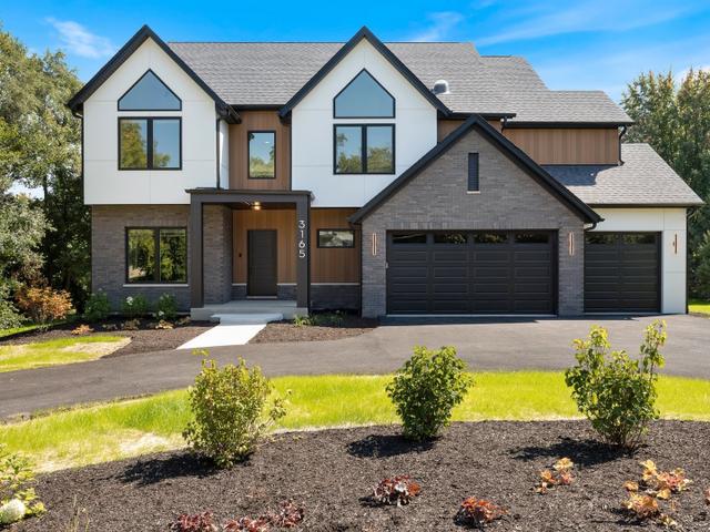 1519 Foothill Drive, Wheaton, IL