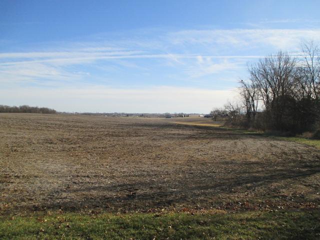 00 N Jackson Street - Land for sale in Morrison, IL