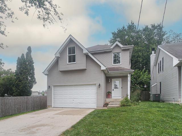 107 Hammond Avenue - Home for sale in Wauconda, IL