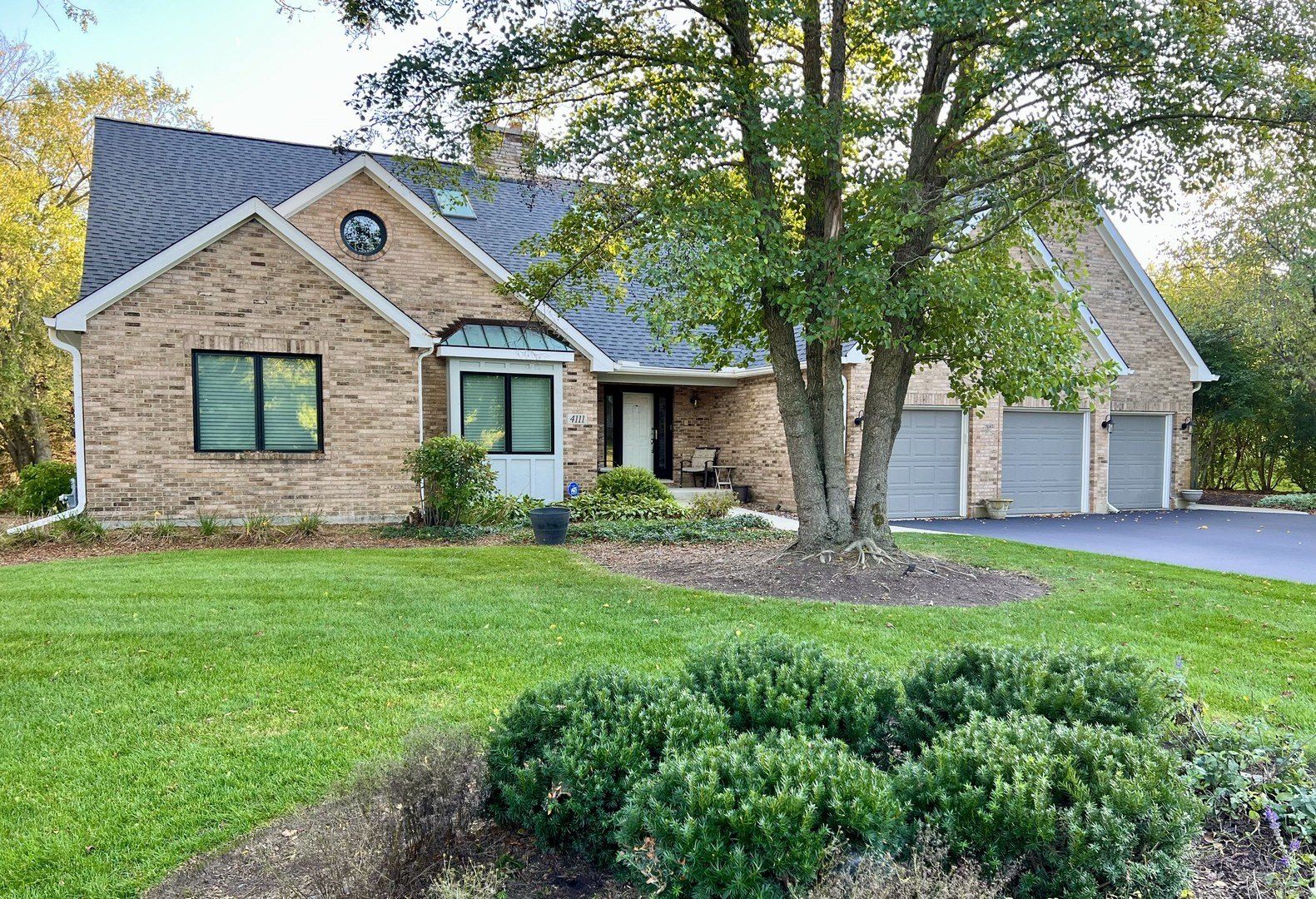 4111 Steeple Run, Crystal Lake, IL