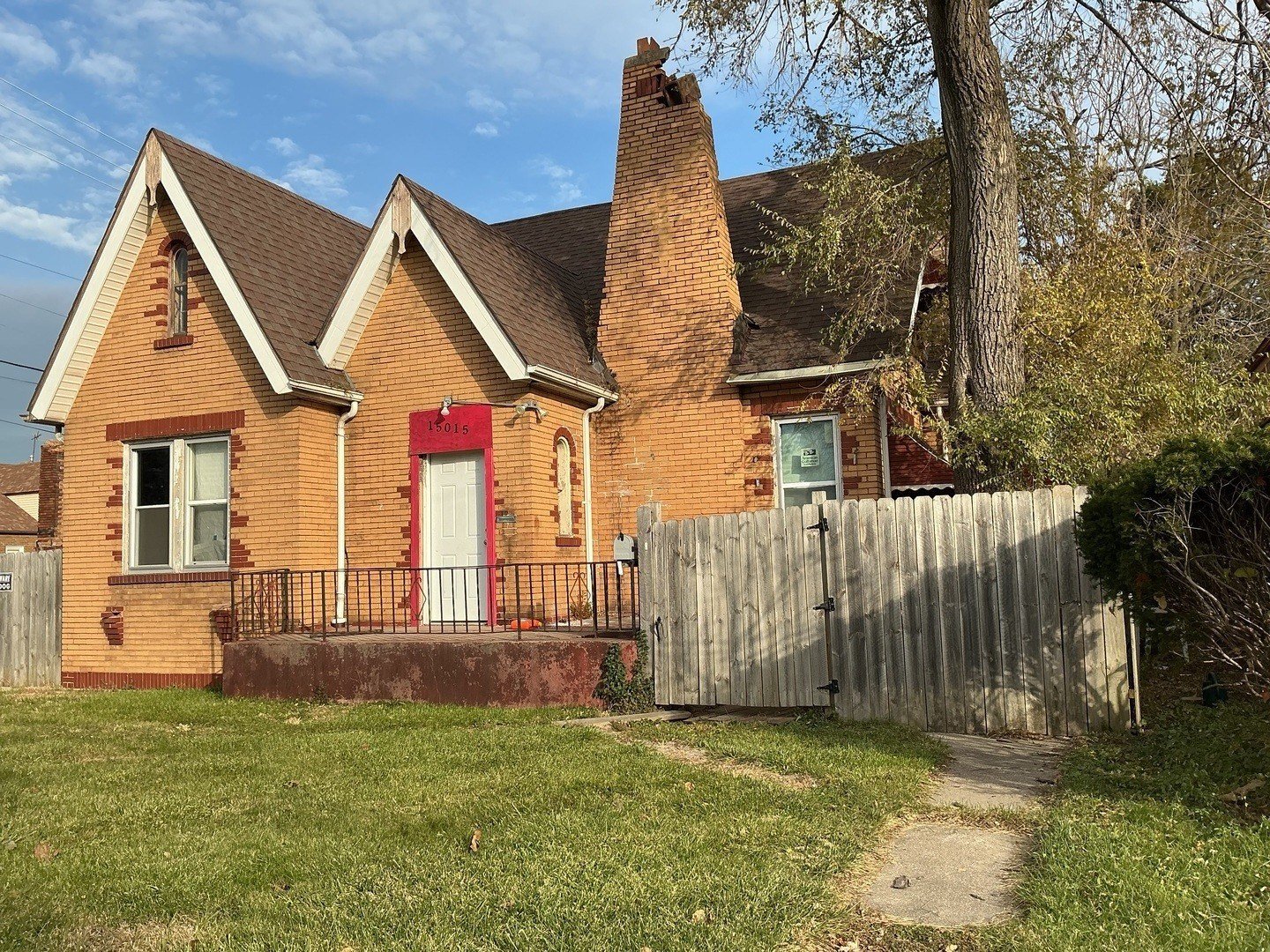 Homes for sale in Harvey, Illinois