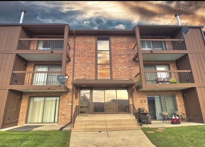 7537 175th Street - Single Family for sale in Tinley Park, IL