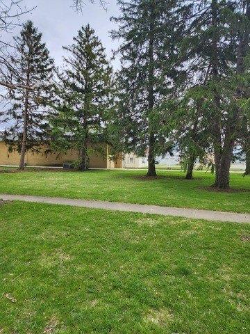 000 North Illinois Street - Land for sale in Atwood, IL