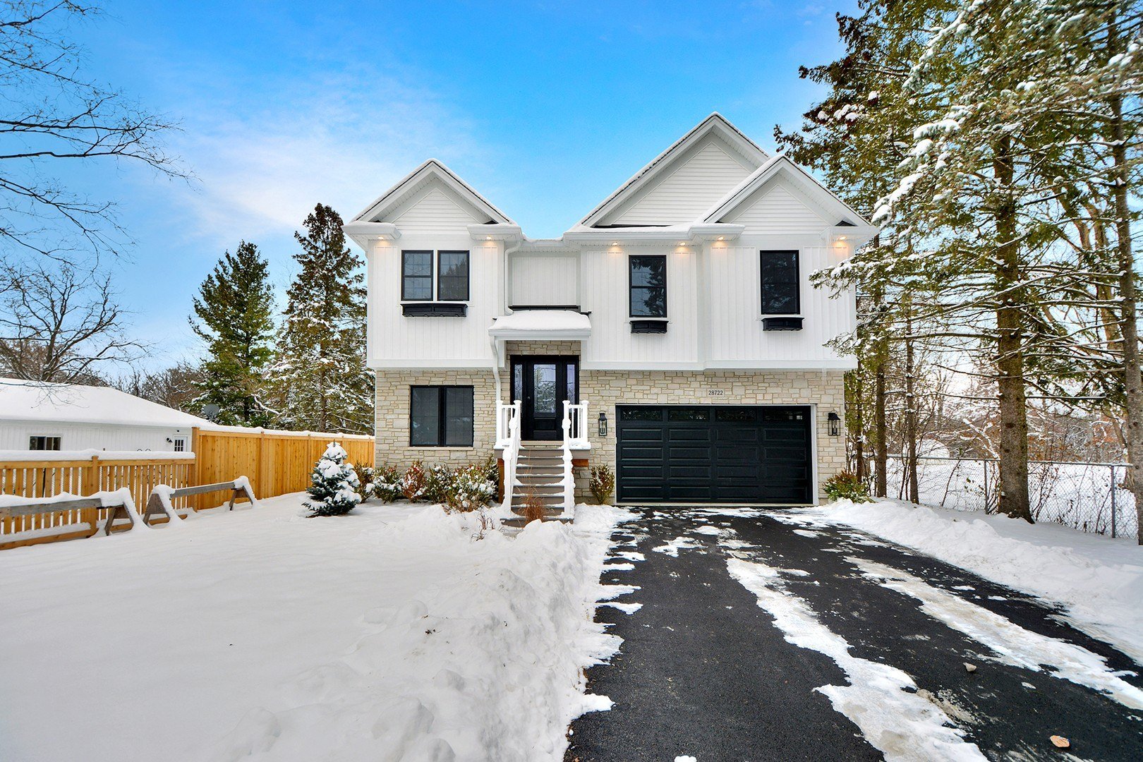 Homes for sale in Wauconda, Illinois