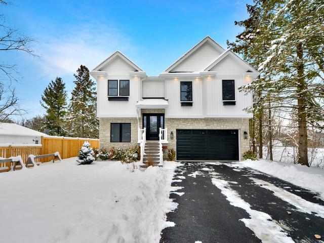28722 N Madison Avenue, Wauconda, IL