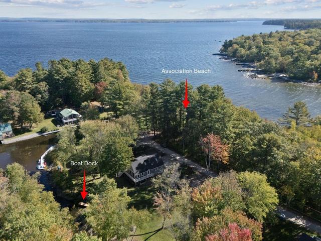 26 Binford Road, Standish, ME