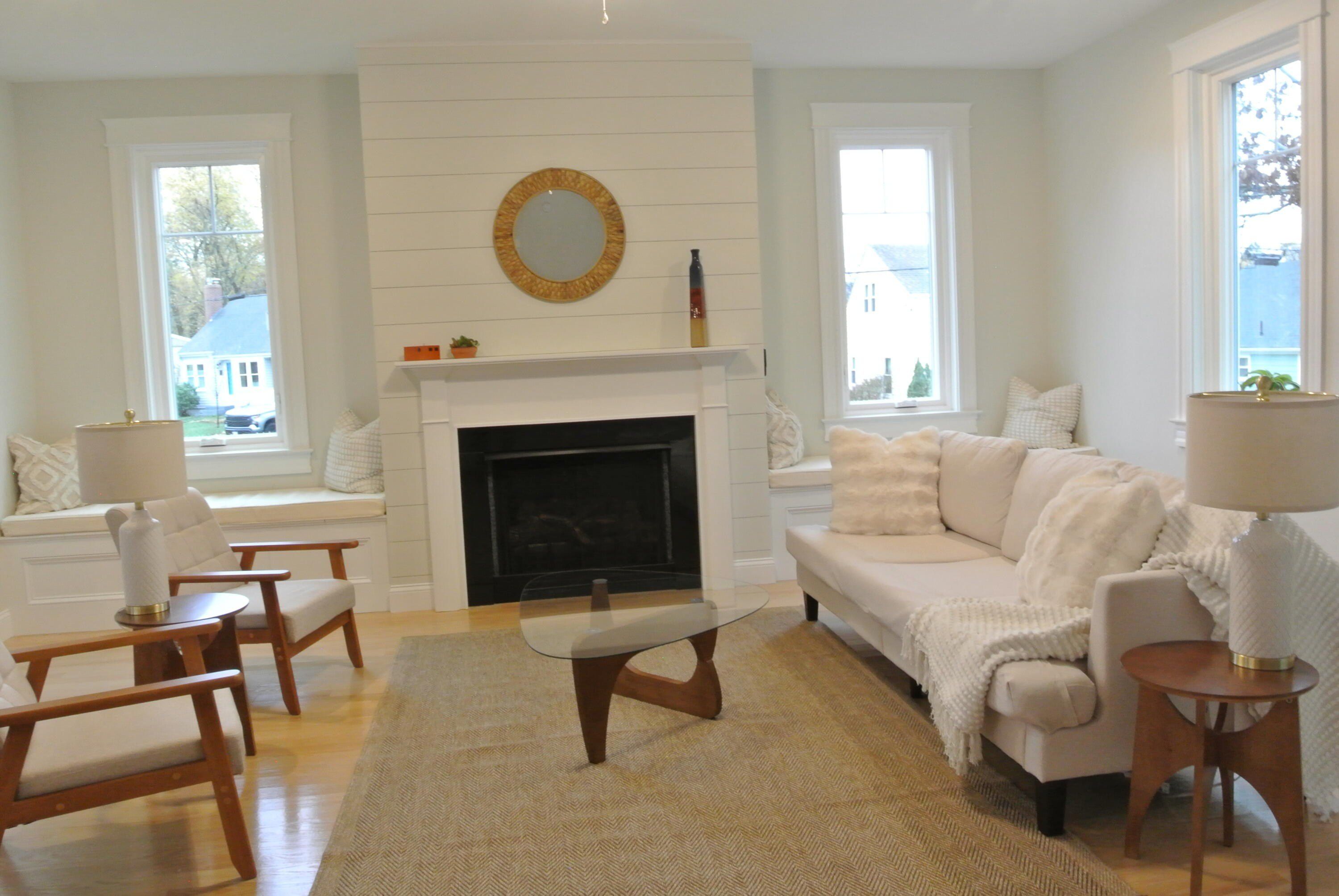 77 O'neil Street, South Portland, ME