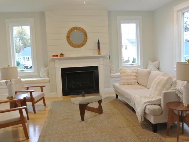 77 O'neil Street, South Portland, ME