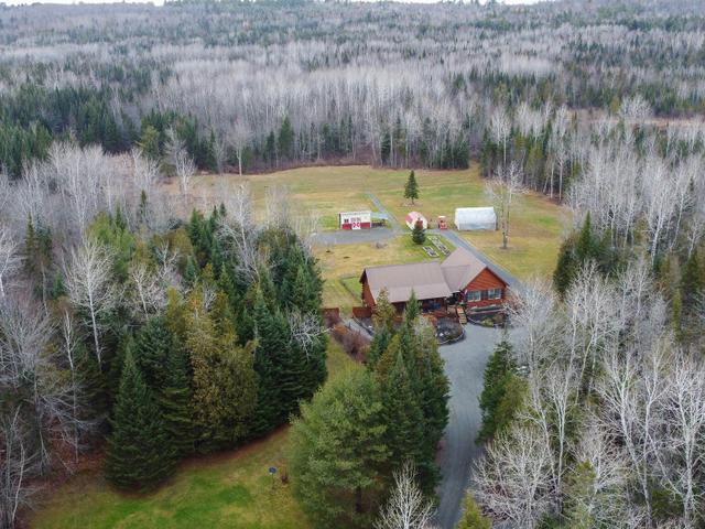 291 River Road - Home for sale in Milo, ME