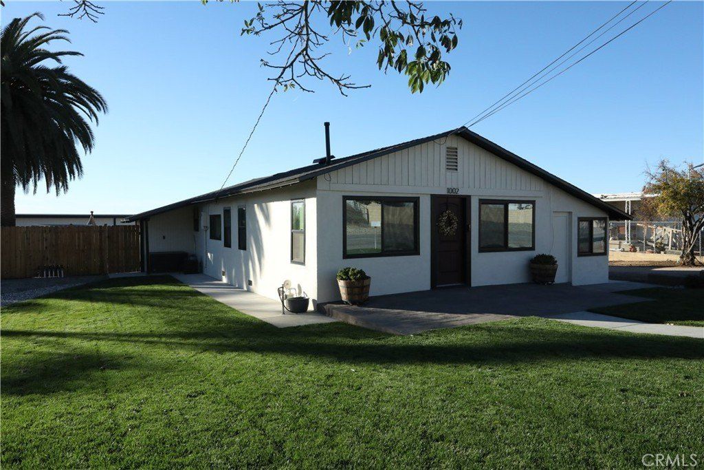 1002 California - Home for sale in Calimesa, CA