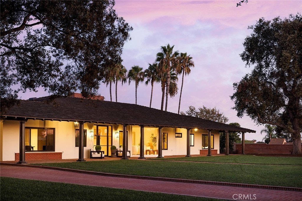 Homes for sale in Placentia, California