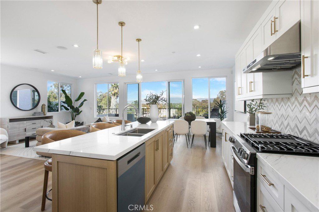 30256 Via Reata - Home for sale in Laguna Niguel, CA