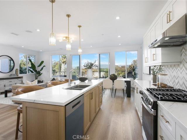 30256 Via Reata - Home for sale in Laguna Niguel, CA