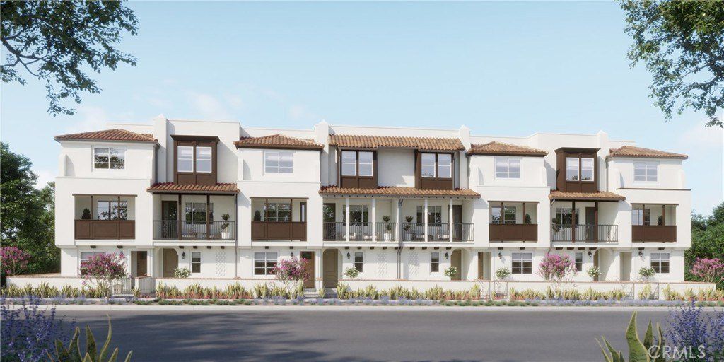762 N Orange Street, La Habra, CA