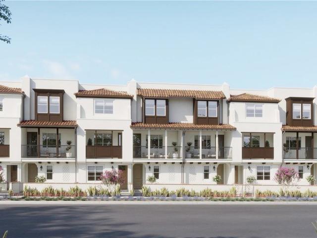 762 N Orange Street, La Habra, CA