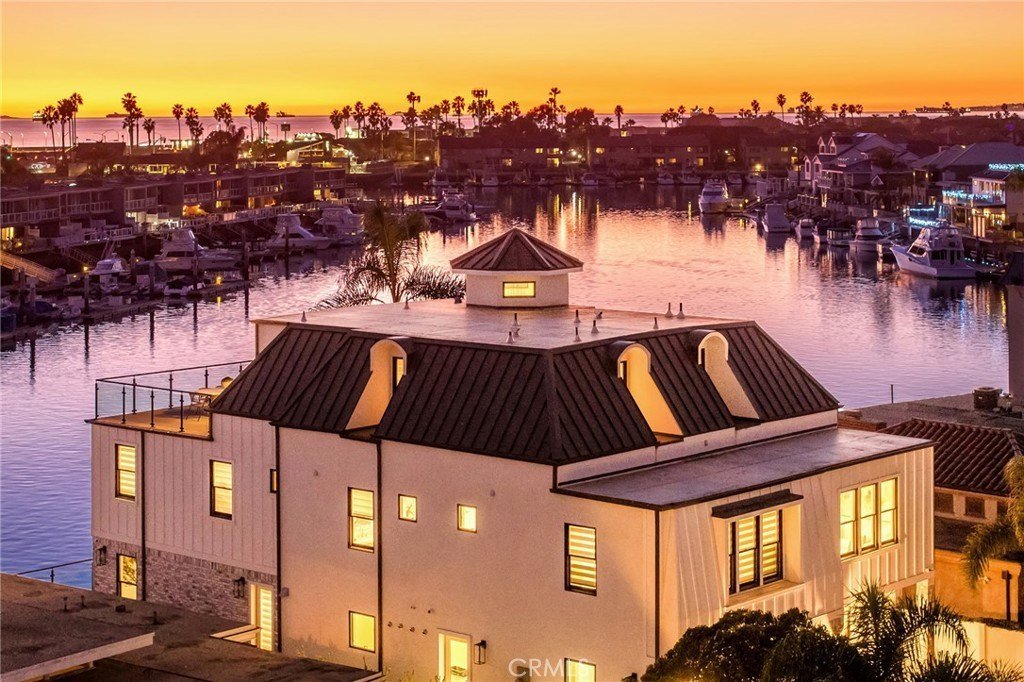 Homes for sale in Huntington Beach, California