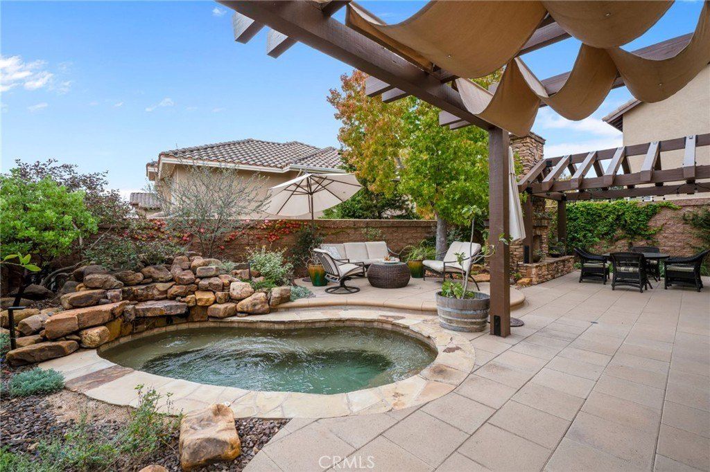 6 Goldenfield - Home for sale in Aliso Viejo, CA