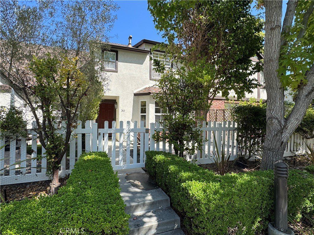 30 Three Vines - Home for sale in Ladera Ranch, CA