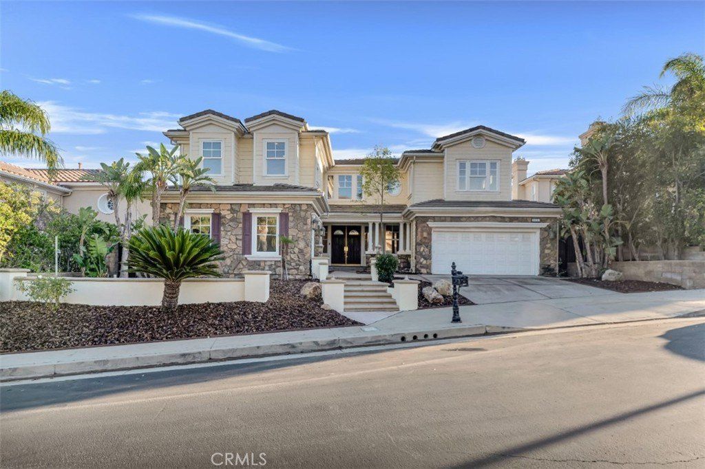 20212 Via Medici, Porter Ranch, CA