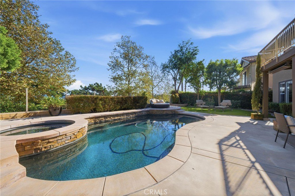Homes for sale in Aliso Viejo, California
