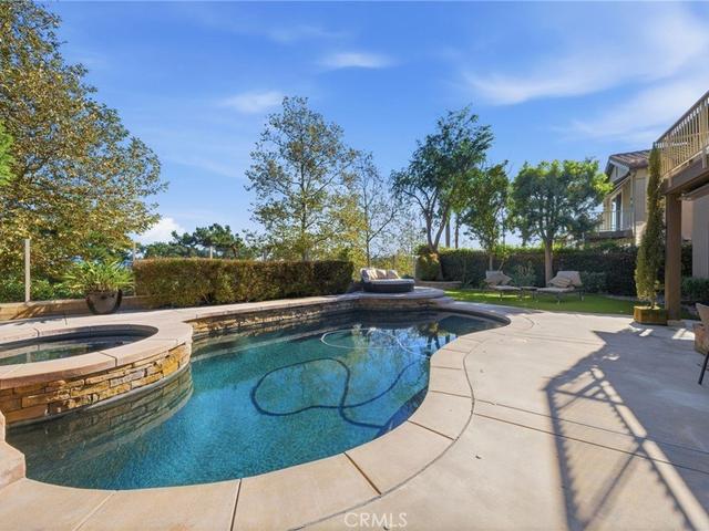 2 Sunswept Mesa, Aliso Viejo, CA