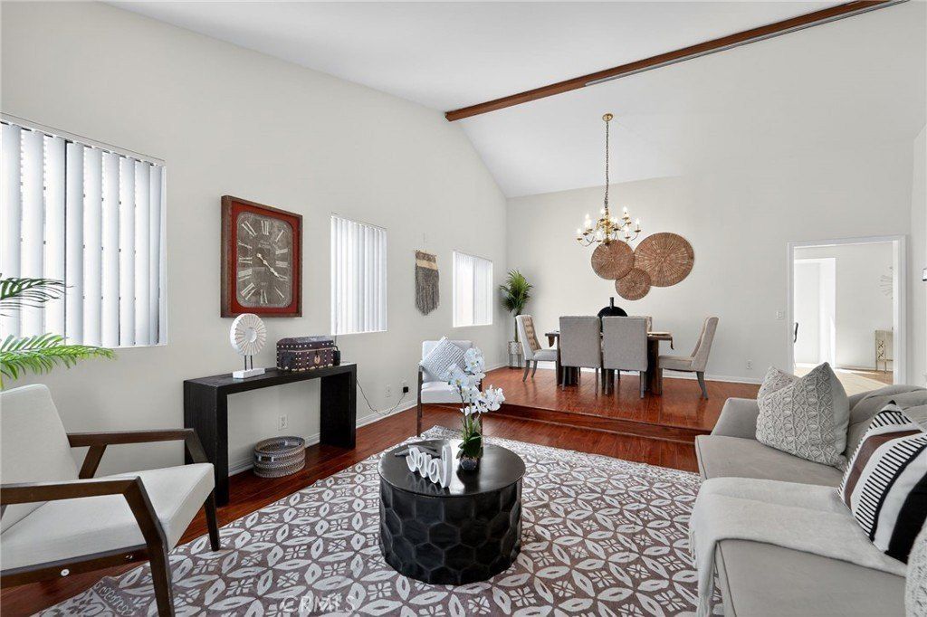 20254 Stagg Street - Home for sale in Winnetka, CA