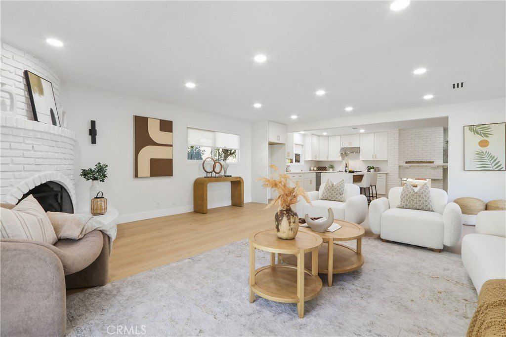 16353 Canelones, Hacienda Heights, CA