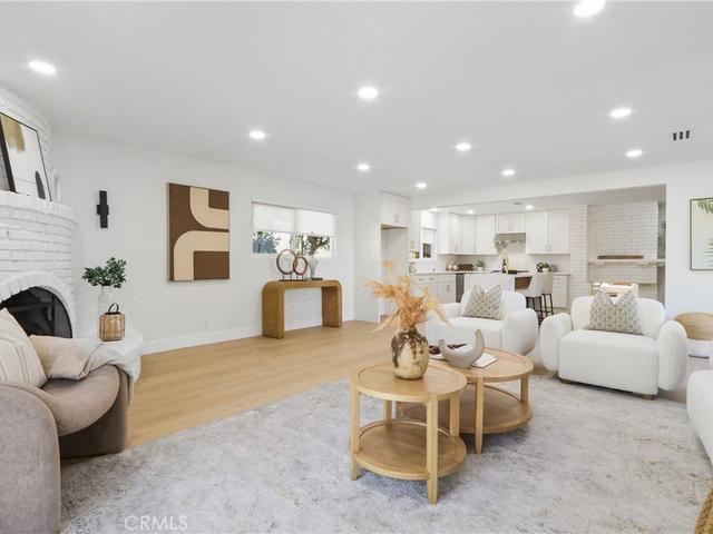 16353 Canelones, Hacienda Heights, CA