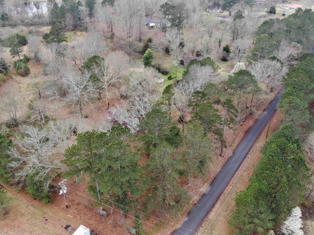 0 J W Darnell Avenue - Commercial for sale in Guntersville, AL