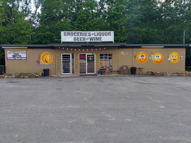 0 Highway 431 S - Commercial for sale in New Hope, AL