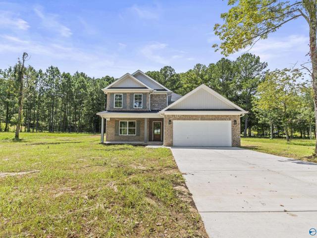 44 Beebe Street, Laceys Spring, AL