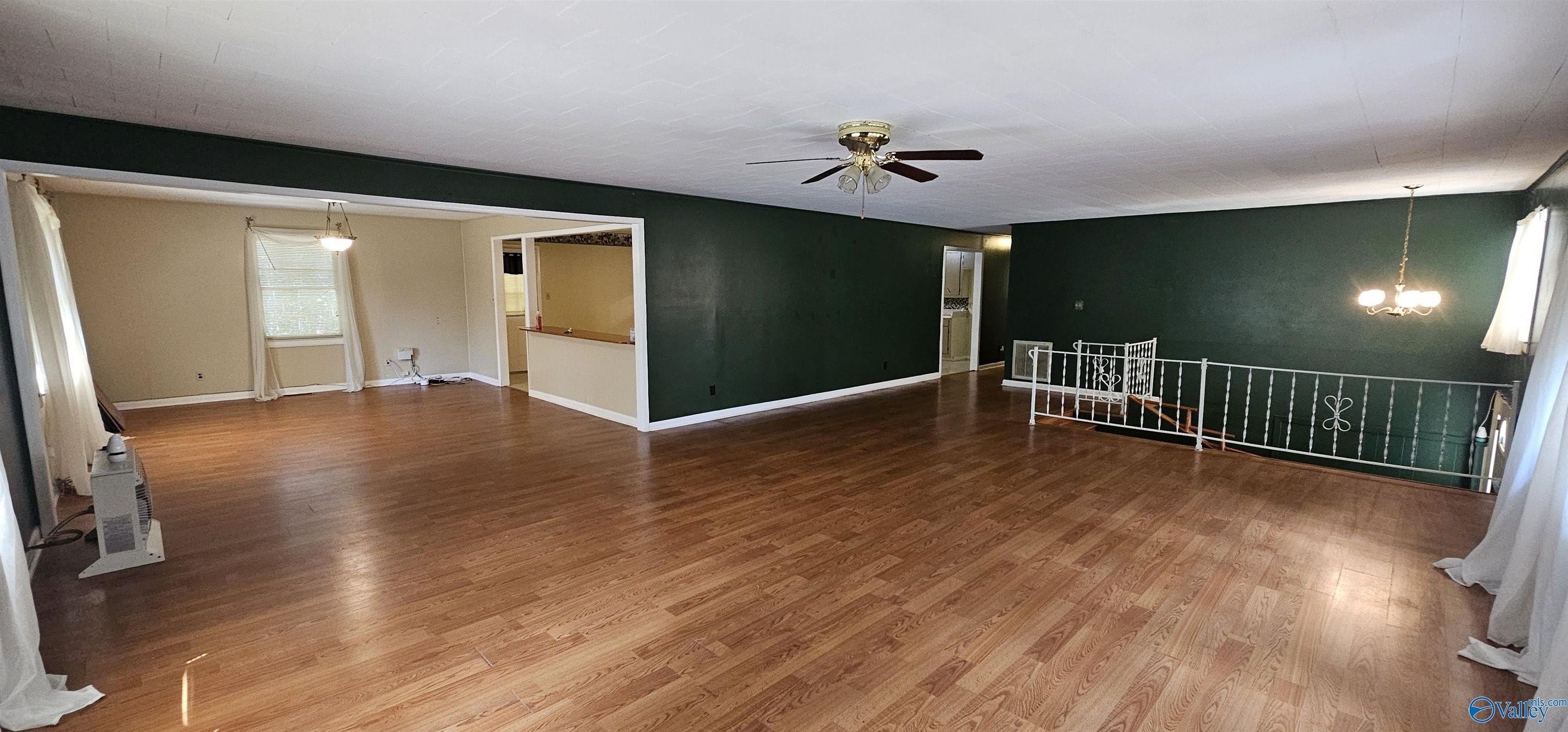 22097 Alabama Highway 79 - Single Family for sale in Scottsboro, AL