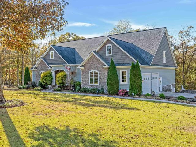 403 Autumn Lane, Rainsville, AL