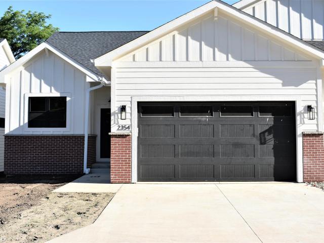 2354 River Road, Iowa Falls, IA
