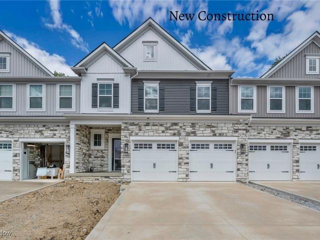 9055 Ledge View Terrace, Broadview Heights, OH