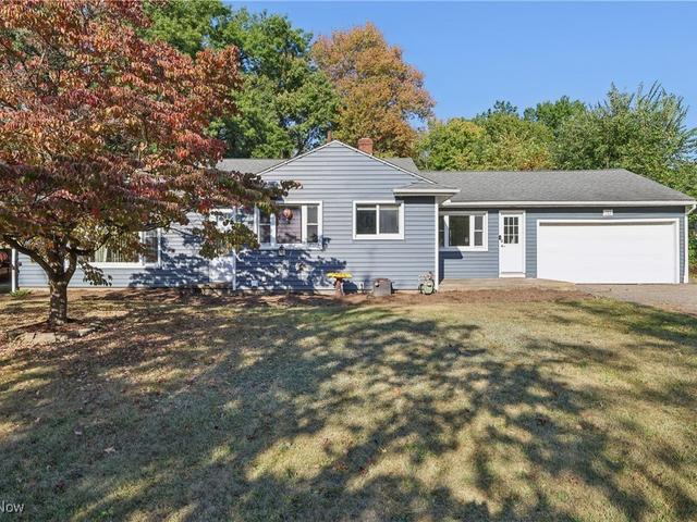 713 E State Street, Barberton, OH