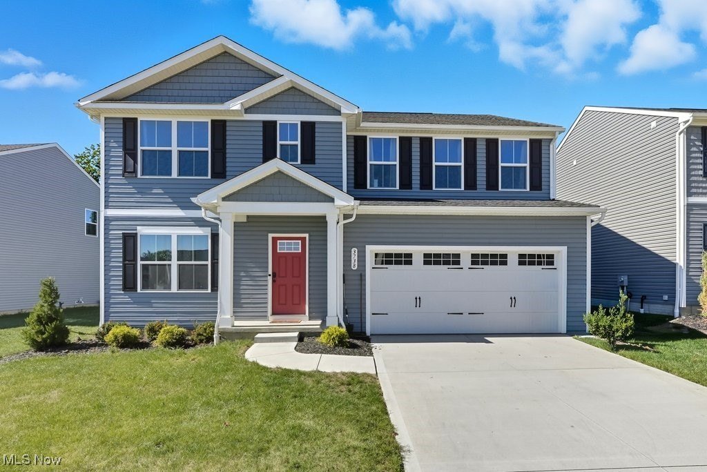 Homes for sale in Norton, Ohio