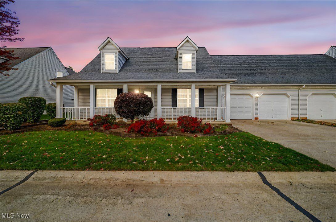 322 Chesapeake Cove - Home for sale in Painesville, OH