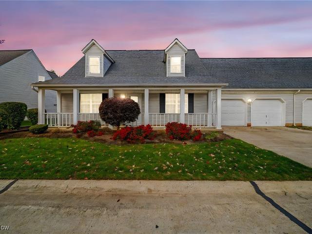 322 Chesapeake Cove - Home for sale in Painesville, OH