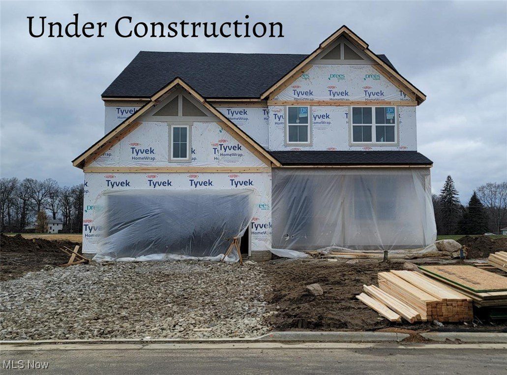 3612 Great Windsor Lane - Home for sale in Green, OH