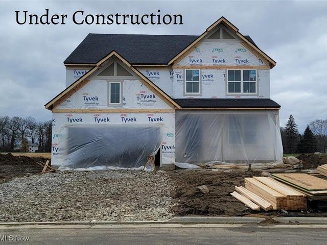 3612 Great Windsor Lane - Home for sale in Green, OH