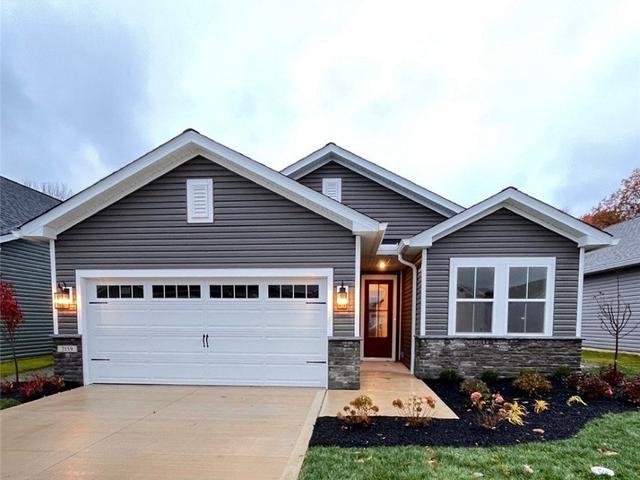 2159 Myla Way, Amherst, OH