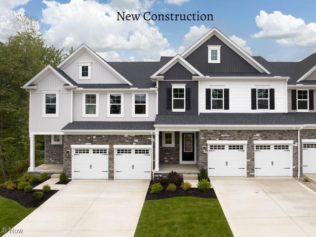 9210 Ledge View Terrace, Broadview Heights, OH