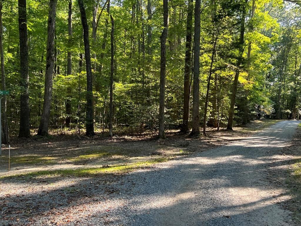 0 Laurel Drive - Land for sale in Lancaster, VA