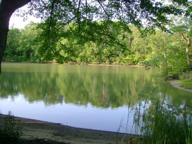 0 Hall Farm Drive - Land for sale in Wicomico Church, VA