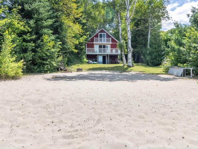 665 Lakeshore Drive, Brighton, VT