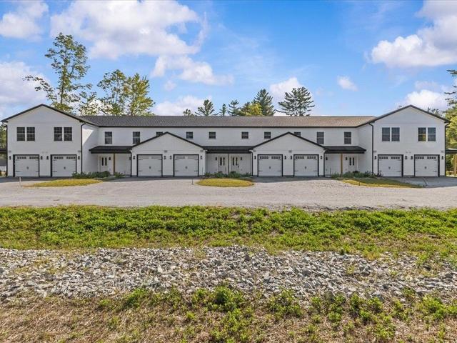 7 Willys Lane - Home for sale in Milton, VT