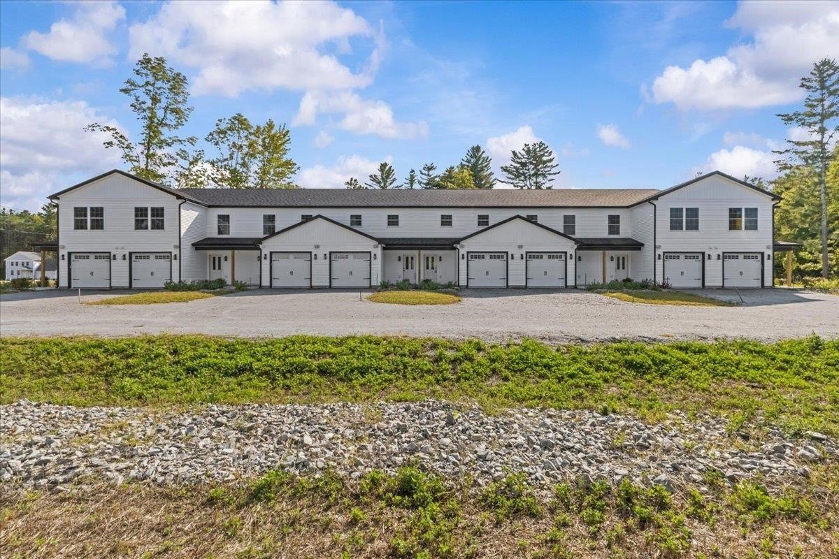 Homes for sale in Milton, Vermont