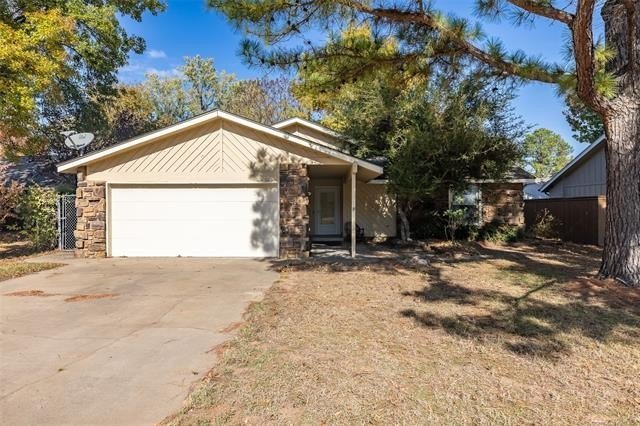 Homes for sale in Jenks, Oklahoma